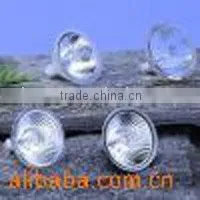 Halogen Lamp/halogen Lighting Bulb thumbnail-1