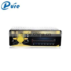 4 Inch 1 Din Car Dvd Player With Bluetooth/radio/mp3/audio Car Multimedia System Car Mp5 Player thumbnail-1