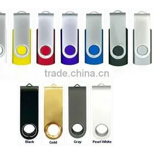 64 gb Usb Flash Drives128gb Usb Flash Drive thumbnail-2