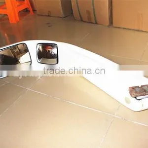 Exterior Rearview Mirror 023 Side View Mirror King Long Bus Mirror thumbnail-5