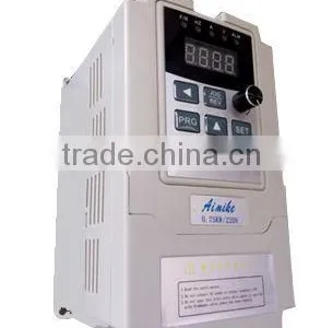 Brand New Frequency Drives for Pumps With Low Price thumbnail-1