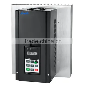 22kw 50hz 60hz ac Frequency Inverter for Texile Machine thumbnail-1