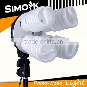 Daylight Photographic Equipment thumbnail-2