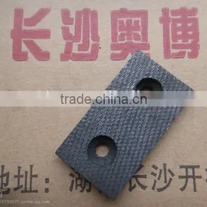High Temperature Carbon Fiber , Composite Materials thumbnail-1