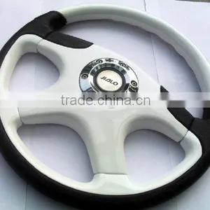 Steering Gear thumbnail-1