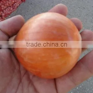 Fresh Valencia Orange thumbnail-2