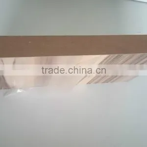 Pvc Laminated Mdf Board --Shanghai Settting Decotaing Material Co.,Ltd thumbnail-1