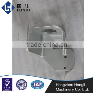Lost Wax Casting Parts,lost Wax Casting Parts,lost Wax Casting Parts thumbnail-1