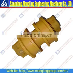 D51 50Mn Dozer Track Roller thumbnail-1