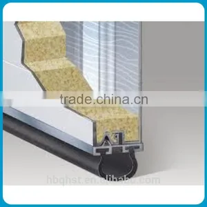 Protect the Doors and Windows Sealing Strip thumbnail-1