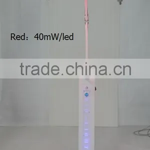 Spa Equipment Pdt Led Light Therapy/ Photodynamic Therapy Equipment thumbnail-5