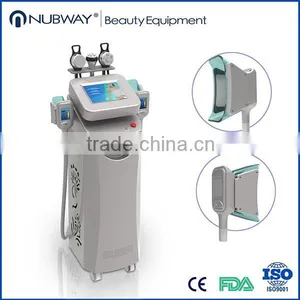 Professional Cryolipolysis,cryolipolysis Equipmentcryolipolysis Cool Shaping Machine / Criolipolise Portable Machine thumbnail-1