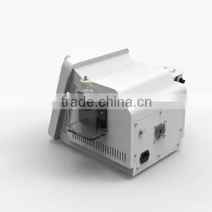 Oxigen Facial Machine thumbnail-6