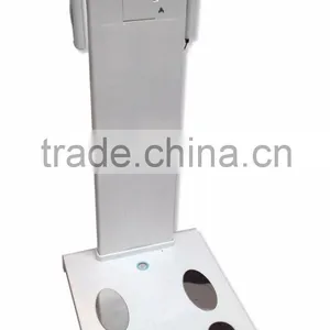Lumsail Factory Price Body Composition Monitor for Body Analyzer thumbnail-4