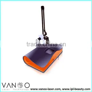 Mini Co2 Laser for Surgery Using thumbnail-1