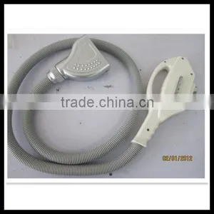 Beauty Hair Removal Personal Care IPL Laser Machine thumbnail-6