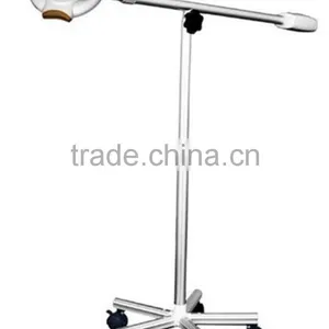 Beauty Use,magic Machine,teeth Whitening Machine With 6 Pcs Led Lamp,TE600 thumbnail-6