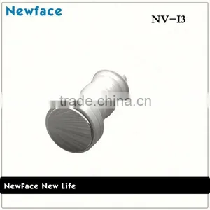 NV-I3 4 in 1 Laser Lip Skin Care Cavitation Slimming Machine thumbnail-3