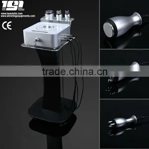 Promotion Ultrasound Capitation for Home Use,Two Years Warranty thumbnail-1