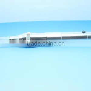 Microneedle Derma Pen Micro Needle Pen Machine thumbnail-2