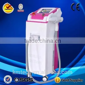 Tattoo Removal Laser Equipment Hot Sales In Laser Removal Tattoo Machine UK! Tattoo Removal Laser Machine Telangiectasis Treatment thumbnail-4