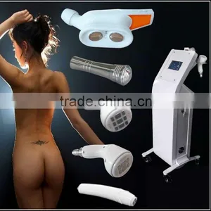 Facial Treatment Anti Aging Equipment thumbnail-1