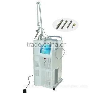 Multifunctional Fractional rf Microneedle rf Fractional Micro Needle for Wholesales thumbnail-6