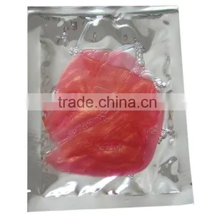 Red Pomegranate Anti-Wrinkle Deep Moisturizing Mask thumbnail-1