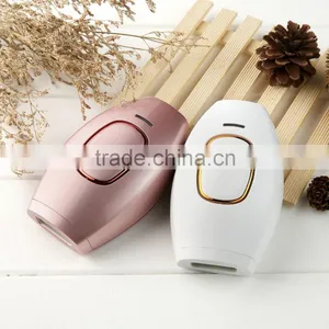 Wrinkle Removal Best Price Ipl Pl Photofacial Machine Portable For Home Use Laser Ipl Vascular Lesions Removal thumbnail-1