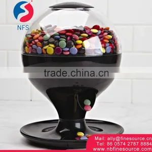Wholesale Plastic Candy Dispenser Professional Bulk Mini Candy Dispenser thumbnail-1