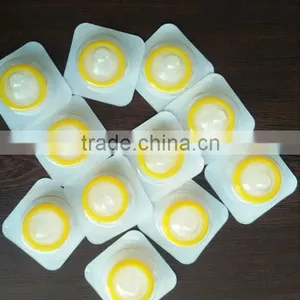 High Quality Best CDT Wholesale Online thumbnail-5