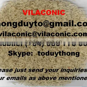 PARBOILED RICE thumbnail-1