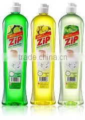 DISH WASHING LIQUID thumbnail-1