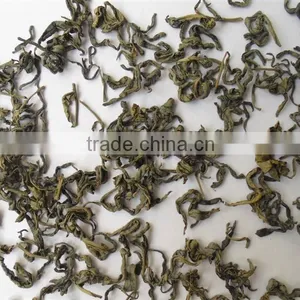 VIETNAM GREEN TEA thumbnail-4