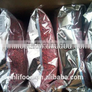 2016 New Sweet Goji Berry for Sales thumbnail-2