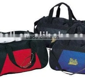 Duffel Bag thumbnail-1