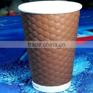 Tea Cup, Washing Cup, Large Tea Cups thumbnail-6