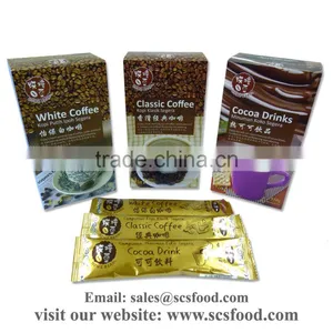 Instant Cocoa Beverage thumbnail-2