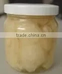 Pickled Ginger Slice(gari Shoga) thumbnail-1