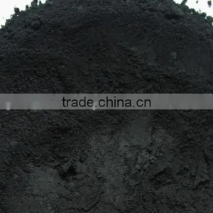 FOB Rate Of Black Charcoal Powder thumbnail-3