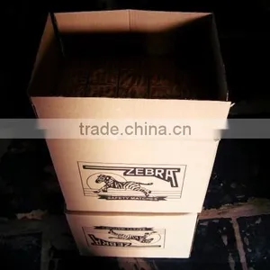 Export & Sales For Wax Match for Nigeria Market thumbnail-5