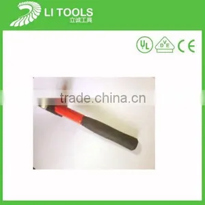 1000 Geology Demolition Stone Carpenter Hammer thumbnail-1