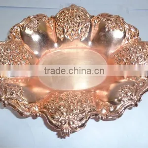 Serving Tray thumbnail-1