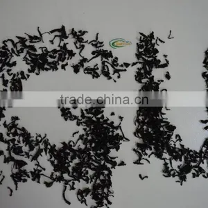 Dried Seaweed thumbnail-4
