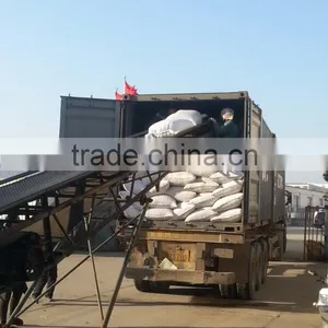 China HACCP, HALAL Certificates Hot Selling in TAIWAI, Canada, Austrila Dried Cutting Chilli Rings and Chili Pepper Rings thumbnail-6