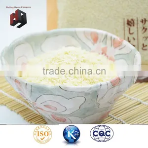 Hot Sale and High Quality Panko Bread Crumbs thumbnail-3