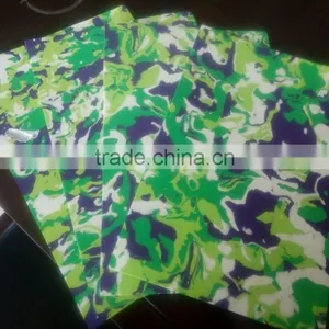 CAMOUFLAGE EVA FOAM EXPORTER thumbnail-3