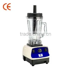 TT-I121 CE Approval High Speed Ice Crusher thumbnail-1