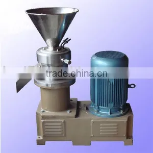 Colloid Mill thumbnail-1
