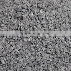 97.5% Al2O3 Sub-white Fused Alumina for Refractory Materials thumbnail-5